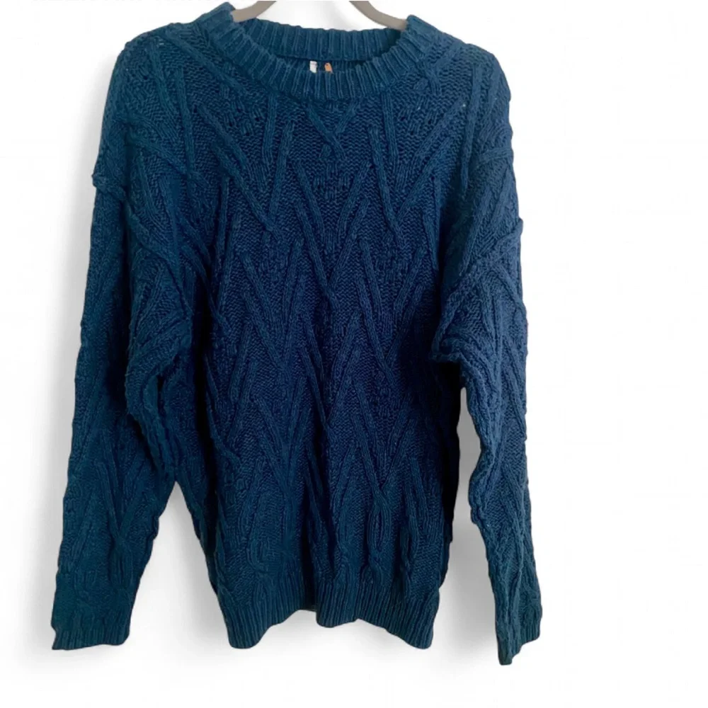 Free People frew people